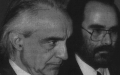 Valutazione Scientifica della sentenza del Tribunale di Firenze