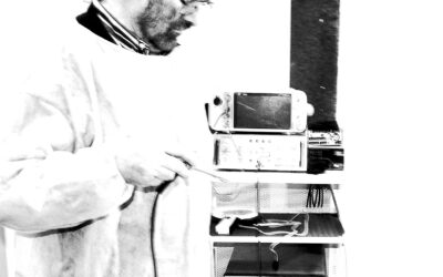 Il pensiero è la forza più potente che c’è nell’universo