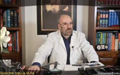 Aperta la rubrica “VI-TA” con clip-interviste