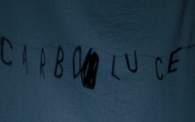 L’impossibilità dell’uomo di salire oltre la quota di circa 400km