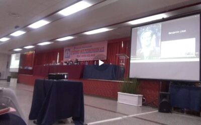 Chi sono i ciarlatani: noi o loro?