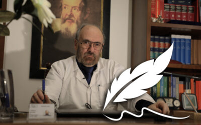 Una sera con l’avv. Edoardo Polacco